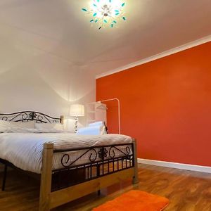 Grand Heights LUXURY Suites